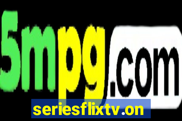 seriesflixtv.online