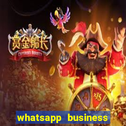 whatsapp business beta apk mirror