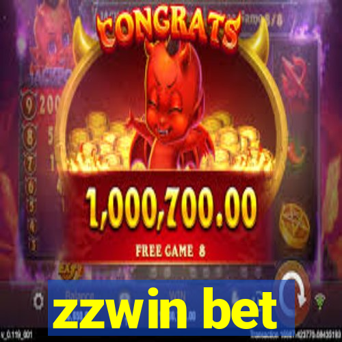 zzwin bet