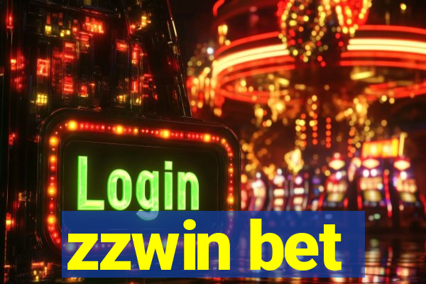 zzwin bet