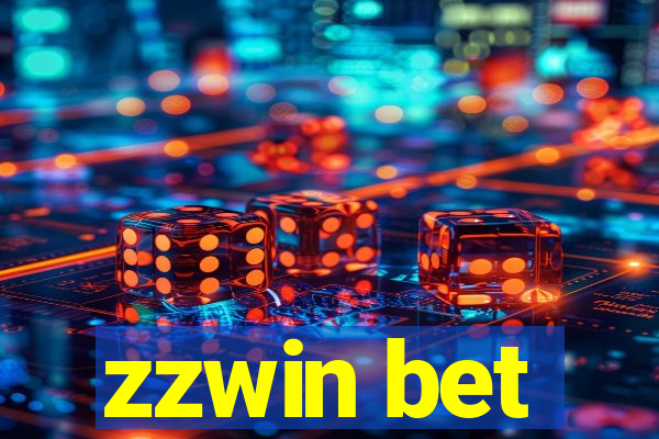 zzwin bet