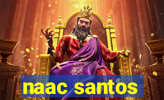 naac santos