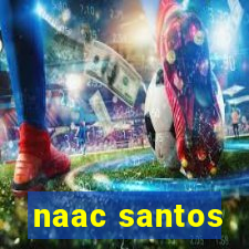 naac santos