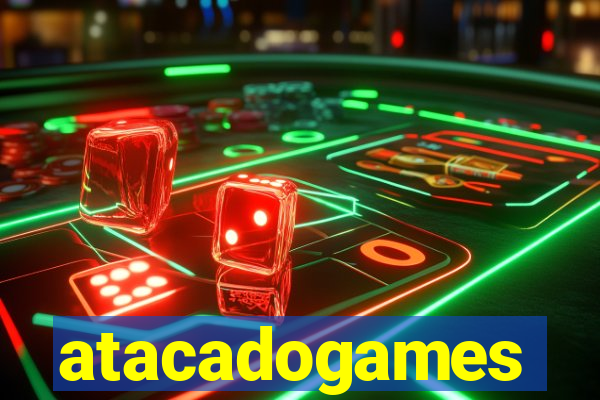 atacadogames