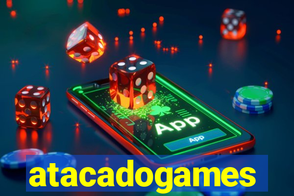 atacadogames