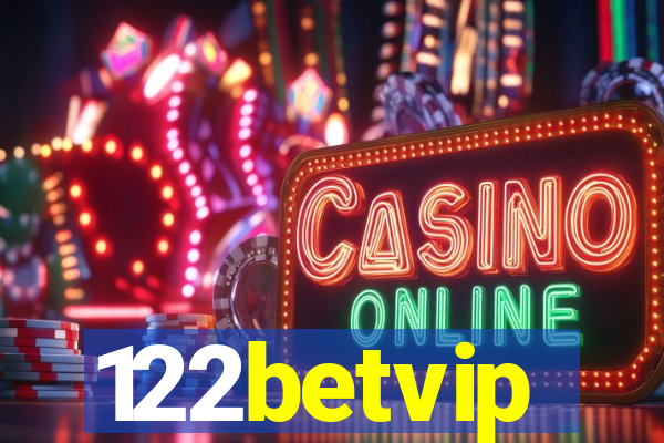 122betvip