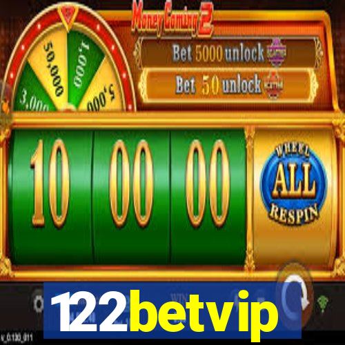 122betvip