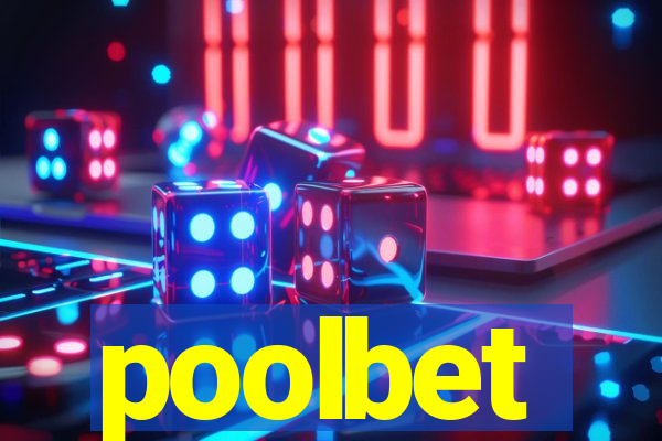 poolbet