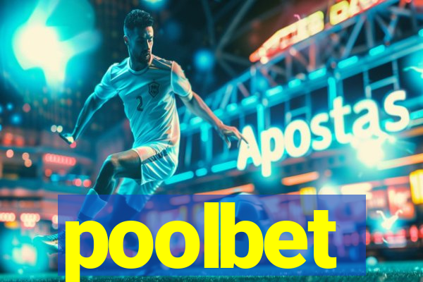 poolbet