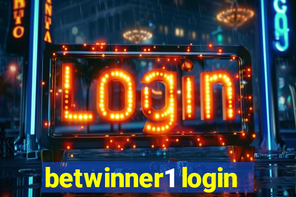 betwinner1 login