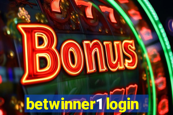 betwinner1 login