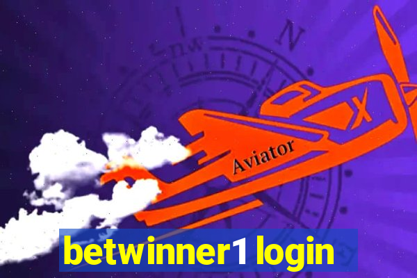 betwinner1 login