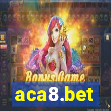 aca8.bet