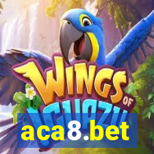 aca8.bet