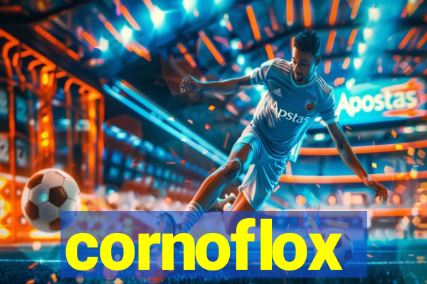 cornoflox