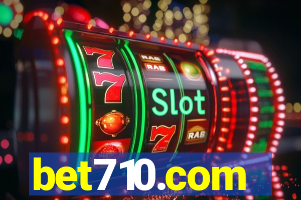 bet710.com