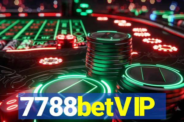 7788betVIP