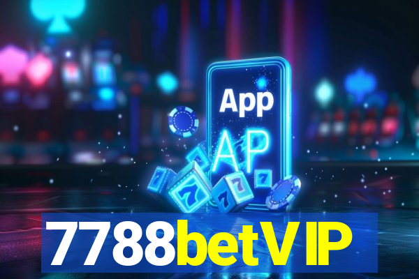 7788betVIP