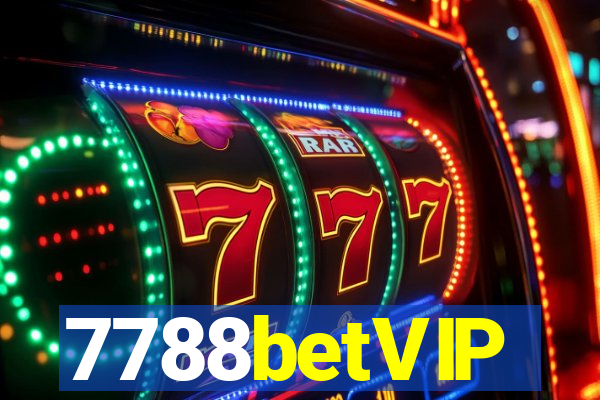 7788betVIP