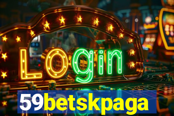 59betskpaga