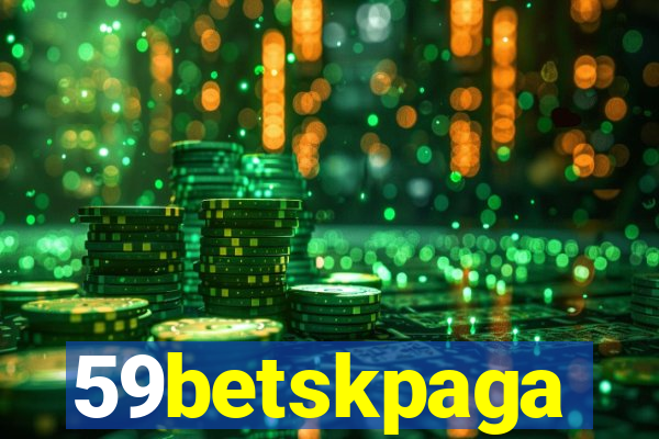 59betskpaga