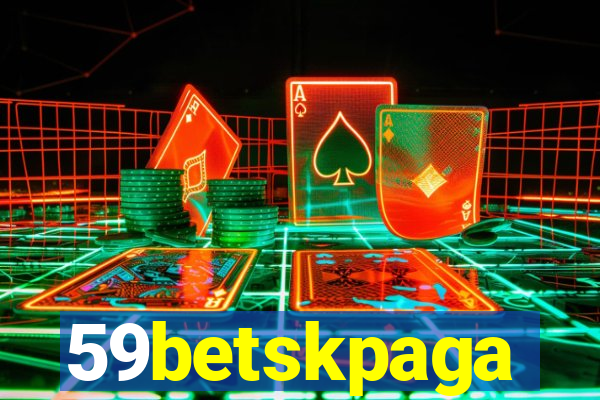 59betskpaga