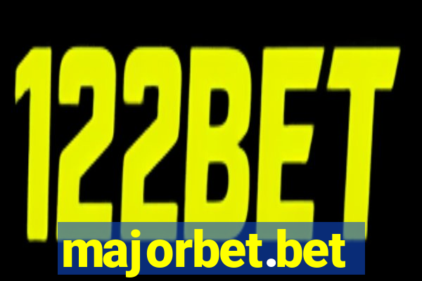 majorbet.bet