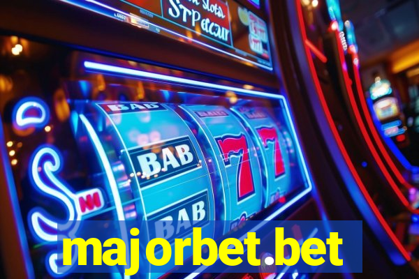 majorbet.bet