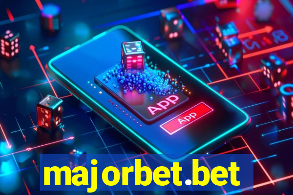 majorbet.bet