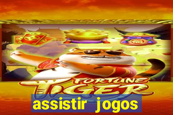 assistir jogos vorazes em chamas legendado online