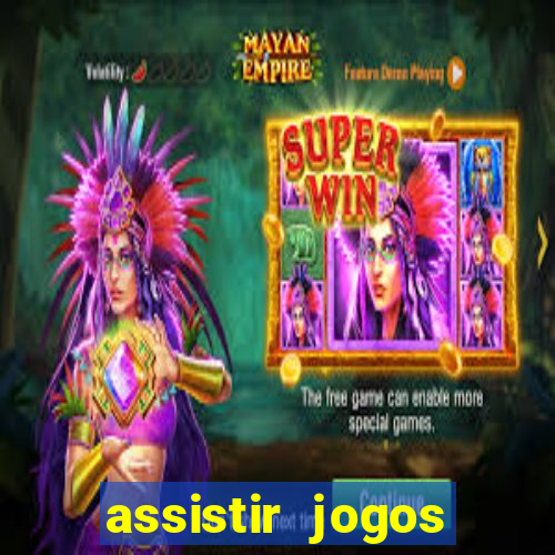 assistir jogos vorazes em chamas legendado online