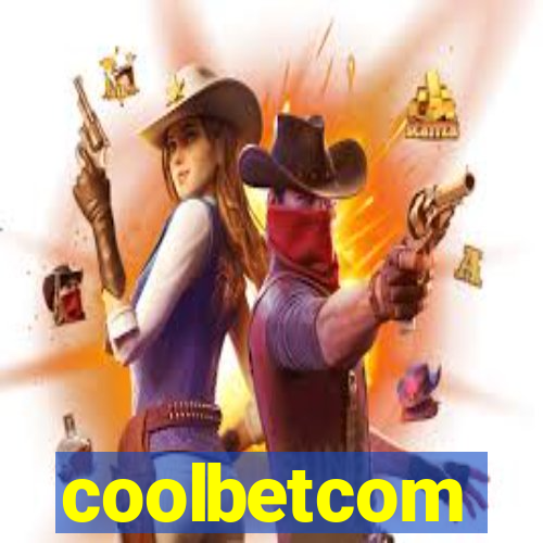 coolbetcom