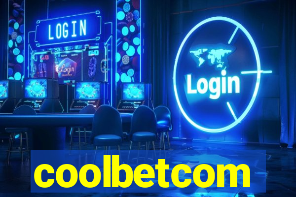 coolbetcom