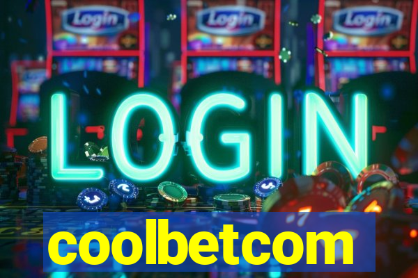 coolbetcom