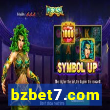 bzbet7.com