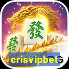 crisvipbet