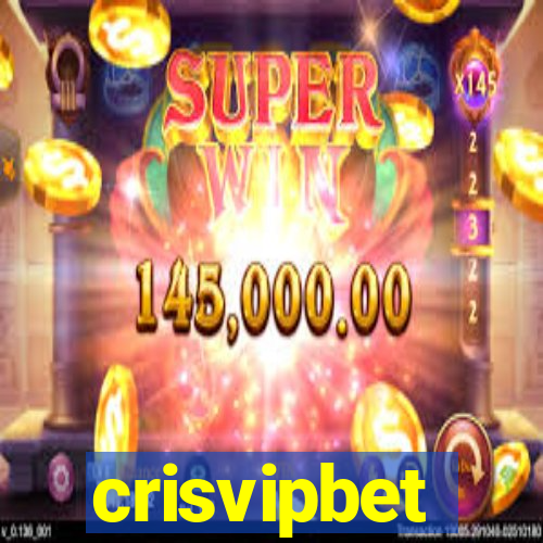 crisvipbet