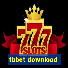 fbbet download