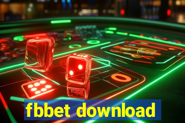 fbbet download