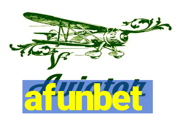 afunbet