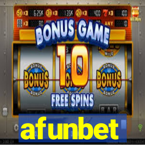 afunbet