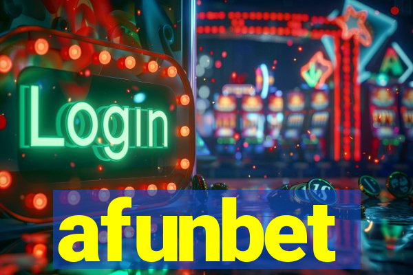 afunbet