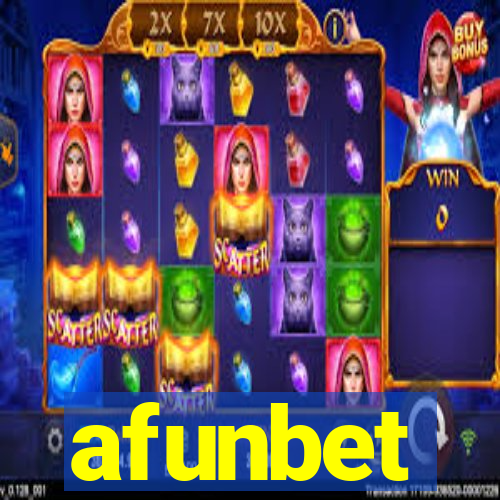 afunbet