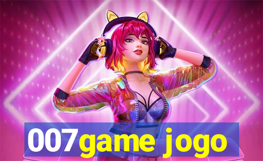 007game jogo