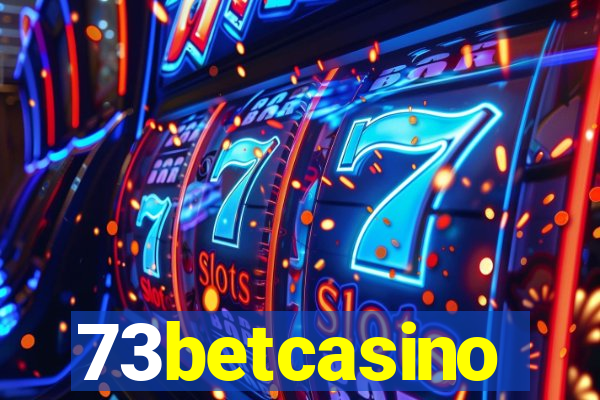 73betcasino