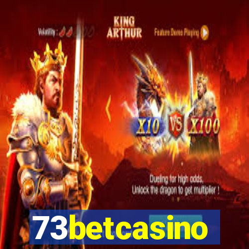 73betcasino