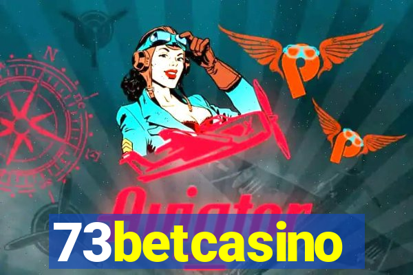 73betcasino