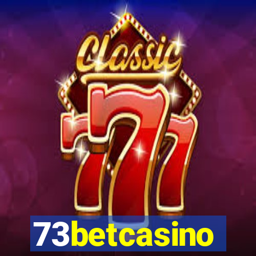 73betcasino