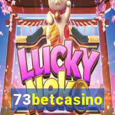 73betcasino