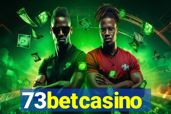 73betcasino